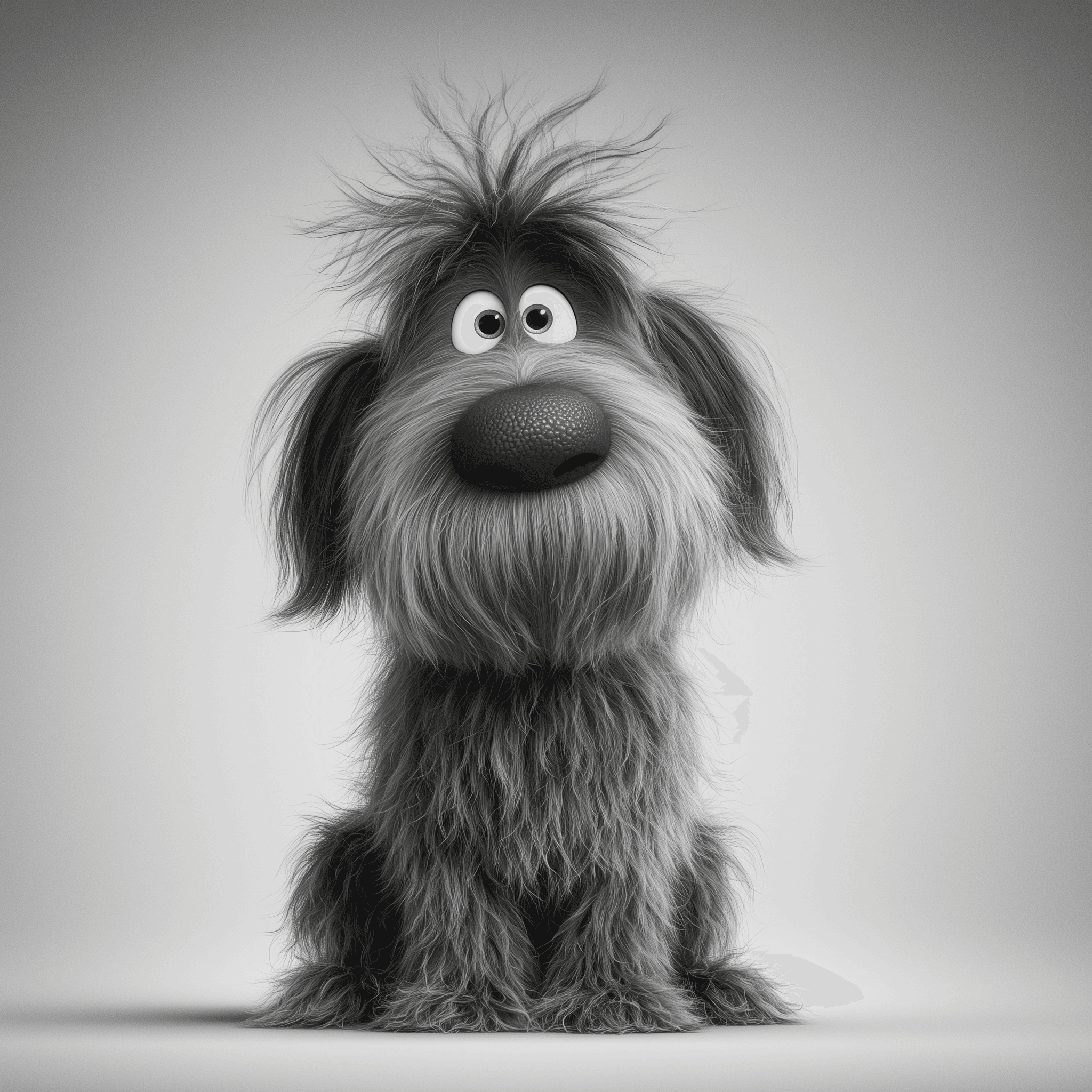 Dog Image