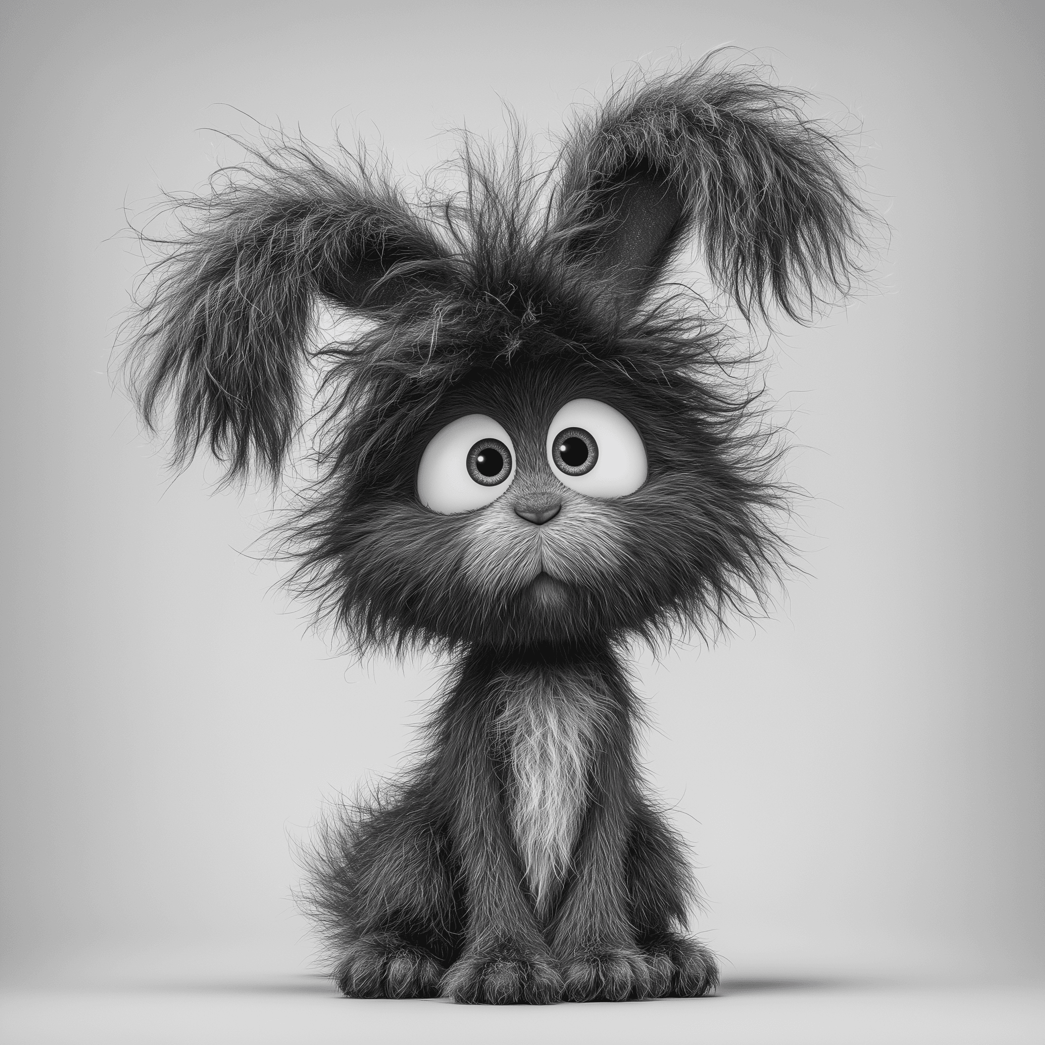 Bunny Image
