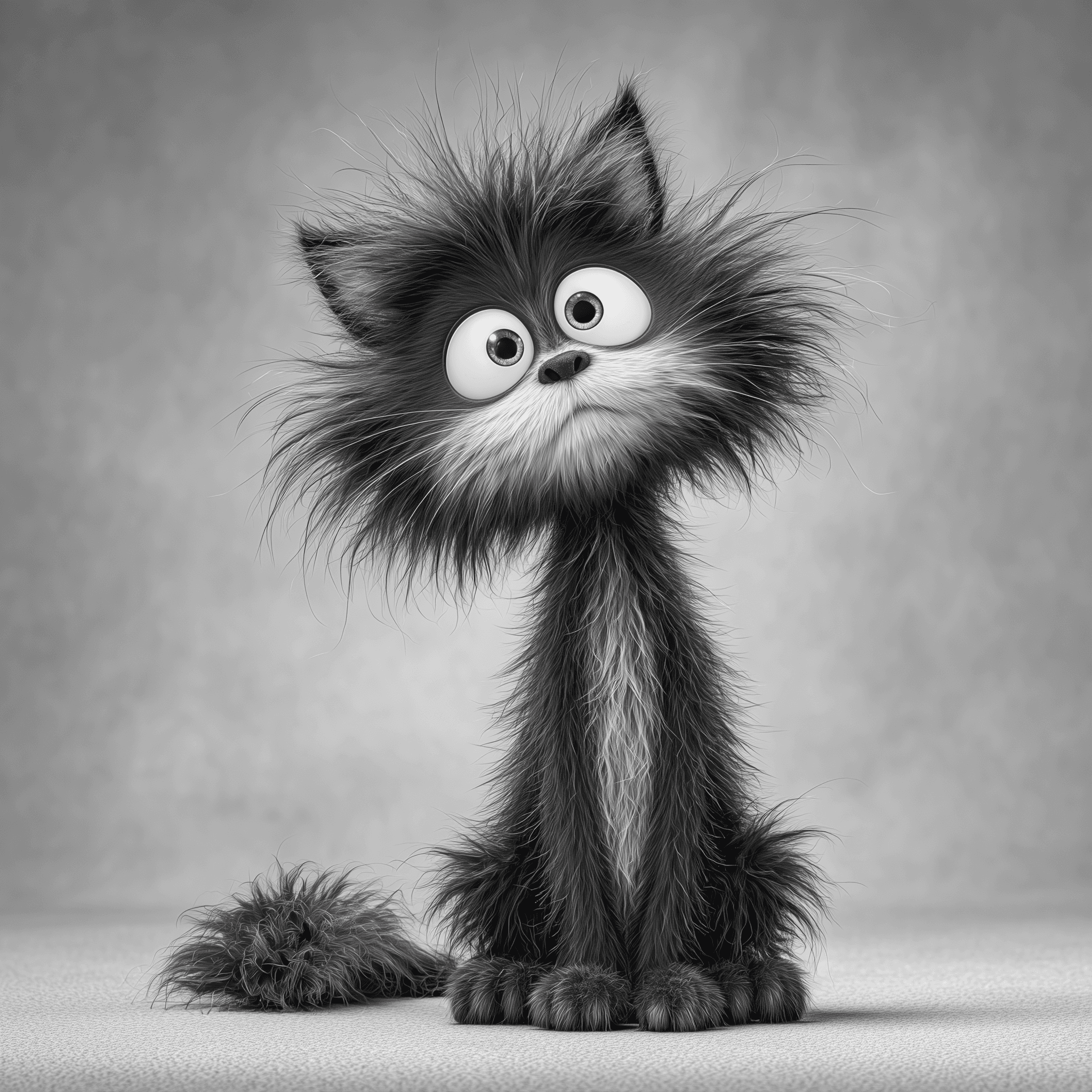Cat Image